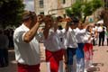 FIESTA2011_6476