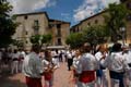 FIESTA2011_6477