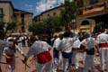 FIESTA2011_6478