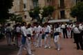 FIESTA2011_6479
