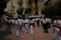 FIESTA2011_6480