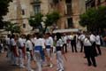 FIESTA2011_6481