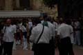 FIESTA2011_6482