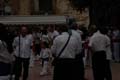 FIESTA2011_6483