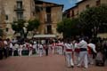 FIESTA2011_6484