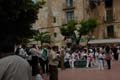 FIESTA2011_6485