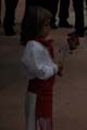 FIESTA2011_6486