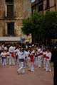 FIESTA2011_6487
