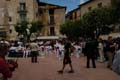 FIESTA2011_6488