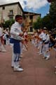 FIESTA2011_6489