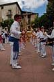 FIESTA2011_6490
