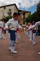 FIESTA2011_6491