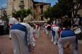 FIESTA2011_6492