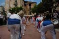 FIESTA2011_6493