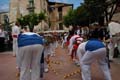 FIESTA2011_6494