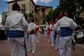 FIESTA2011_6495