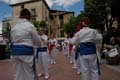 FIESTA2011_6496