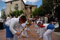 FIESTA2011_6497