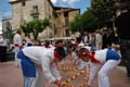 FIESTA2011_6498