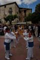 FIESTA2011_6499