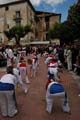 FIESTA2011_6500