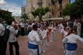 FIESTA2011_6501
