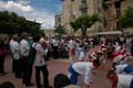 FIESTA2011_6502