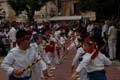 FIESTA2011_6503