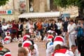 FIESTA2011_6504