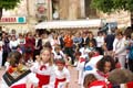 FIESTA2011_6505