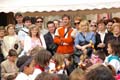 FIESTA2011_6506