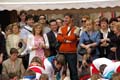 FIESTA2011_6507