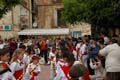 FIESTA2011_6508