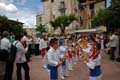 FIESTA2011_6509