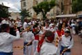 FIESTA2011_6510