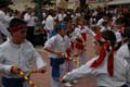FIESTA2011_6511
