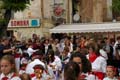 FIESTA2011_6512