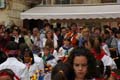 FIESTA2011_6513