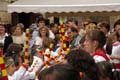 FIESTA2011_6514