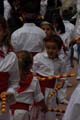 FIESTA2011_6515
