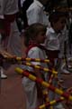 FIESTA2011_6516
