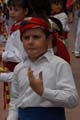 FIESTA2011_6517