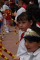 FIESTA2011_6518