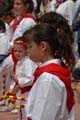 FIESTA2011_6519