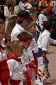 FIESTA2011_6520