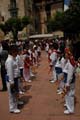 FIESTA2011_6521