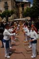 FIESTA2011_6522