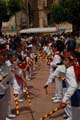 FIESTA2011_6523