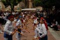 FIESTA2011_6524