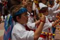 FIESTA2011_6525
